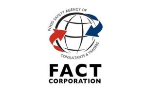 Fact Corporation